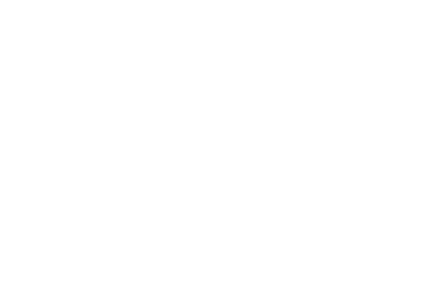 Logo Domaine de biamont
